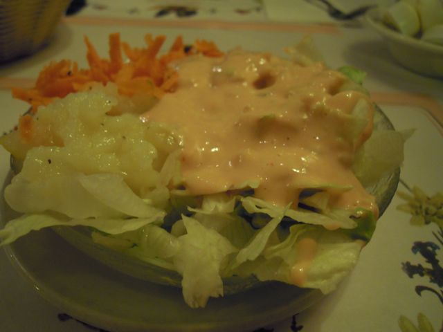 DSCN1610.jpg